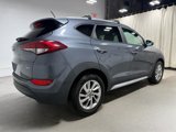 Used 2017 Hyundai Tucson SE image 4