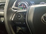 Used 2018 Toyota Camry LE image 5
