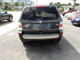 Used 2010 Mercury Mariner Premier image 6