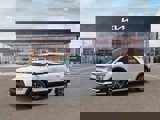 New 2025 Kia Niro LX image 3