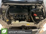 Used 2007 Toyota Corolla LE image 6