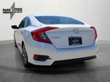 Used 2016 Honda Civic EX image 5
