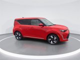New 2025 Kia Soul GT-Line image 2