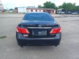 Used 2008 Lexus ES 350 image 4