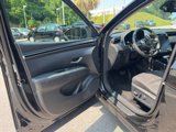 Used 2022 Hyundai Tucson SEL image 4