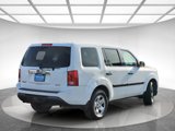 Used 2012 Honda Pilot LX image 5