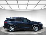 Used 2020 Toyota Highlander L image 4
