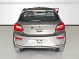 Used 2020 Mitsubishi Mirage ES image 6