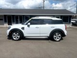 Used 2019 MINI Cooper Countryman w/ Storage Package image 2