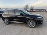 New 2025 Lincoln Corsair AWD w/ Equipment Group 101A image 2