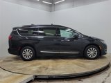 Used 2017 Chrysler Pacifica Touring-L image 4
