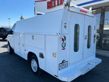 Used 2011 Ford E-350 and Econoline 350 Super Duty w/ Class I Trailer Tow Pkg image 4