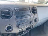 Used 2014 Ford F350 XL w/ Power Equipment Group image 5