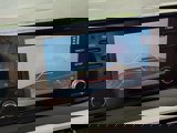 Used 2021 Kia K5 GT-Line image 3