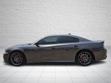Used 2023 Dodge Charger R/T w/ Harman/Kardon Audio Group image 2
