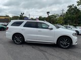 Used 2018 Dodge Durango GT w/ Premium Group image 4