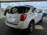 Used 2017 Chevrolet Equinox Premier w/ Enhanced Convenience Package image 5