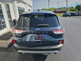 Used 2022 Ford Escape SE w/ Convenience Package image 5