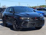 New 2024 Dodge Hornet R/T w/ Tech Pack w/o Parking image 2