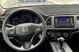 Used 2017 Honda HR-V LX image 5