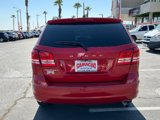 Used 2020 Dodge Journey SE w/ SE Popular Equipment Group image 4
