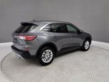Used 2021 Ford Escape SE image 6
