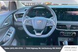 New 2025 Buick Encore GX Sport Touring image 6