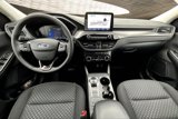 New 2025 Ford Escape Active image 5