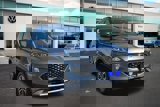 Used 2020 Ford Escape SEL image 3