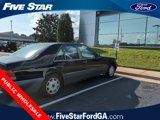 Used 1995 Mercedes-Benz S 320 image 4