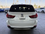 Used 2018 BMW X5 sDrive35i image 4