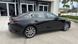 Used 2022 MAZDA MAZDA3 s image 5