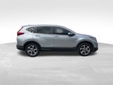 Used 2019 Honda CR-V EX image 4