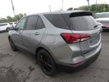 Used 2023 Chevrolet Equinox LS w/ LS Convenience Package image 6