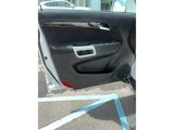 Used 2014 Chevrolet Captiva Sport LS image 6
