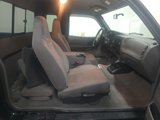 Used 2002 Ford Ranger XLT image 3