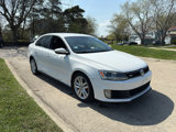Used 2012 Volkswagen Jetta GLI Autobahn image 3