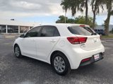 Used 2023 Kia Rio S image 6