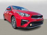 Used 2021 Kia Forte LXS image 2