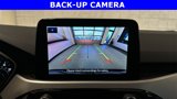 Certified 2022 Ford Escape SE w/ Convenience Package image 5