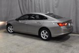 Used 2024 Chevrolet Malibu LT image 6