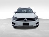 Used 2018 Volkswagen Tiguan Limited w/ Premium Package image 2