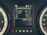 Used 2021 RAM 1500 Classic SLT image 3