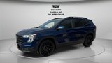 Used 2022 GMC Terrain SLE w/ Driver Convenience Package image 4