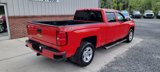Used 2018 Chevrolet Silverado 1500 LT w/ All Star Edition image 6