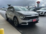 Used 2023 Kia Sportage LX image 4