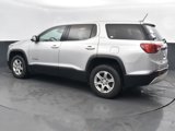 Used 2019 GMC Acadia SLE image 2