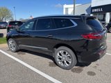 Used 2020 Buick Enclave Avenir image 2