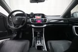 Used 2013 Honda Accord EX-L image 5