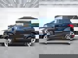 Used 2019 Ford Escape SEL image 3